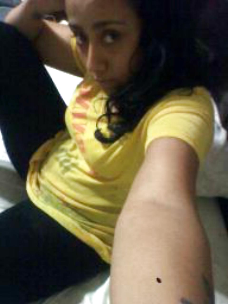 6P My REAL Sister! Part 4