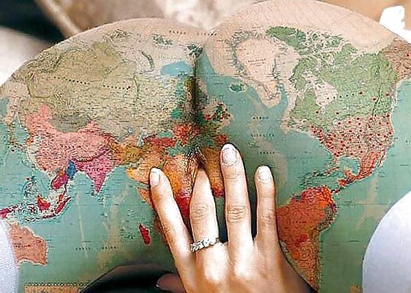 25P Unsere Hamster Favoriten - our xHamster best off - Part 04