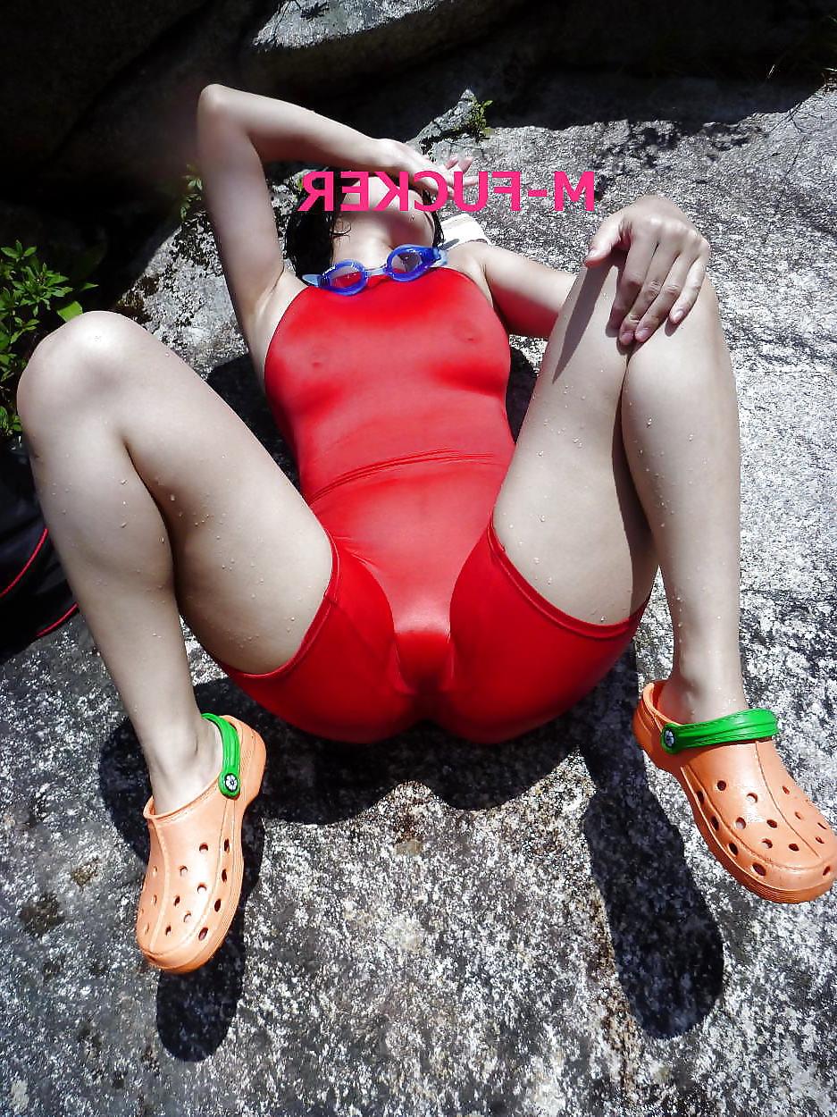 25P Unsere Hamster Favoriten - our xHamster best off - Part 04