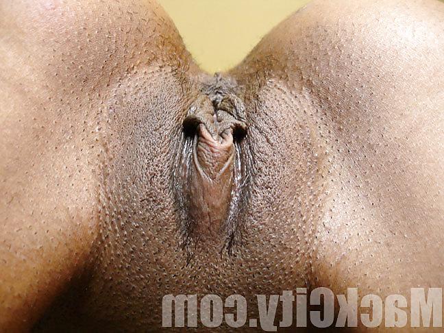 20P Slim good pussy