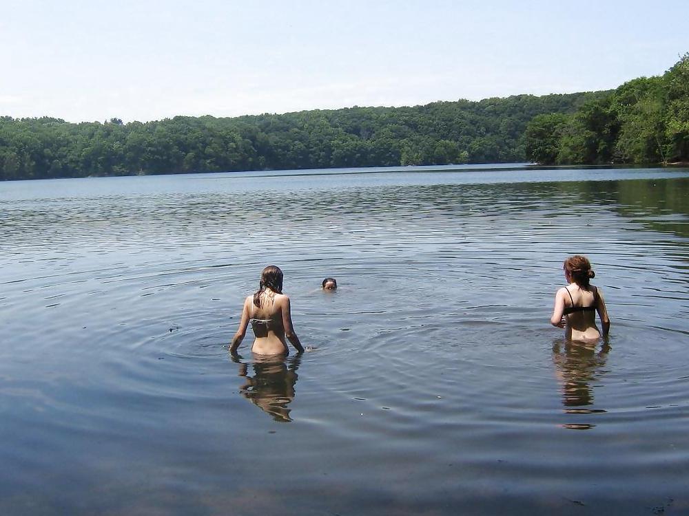25P Skinny dip 12