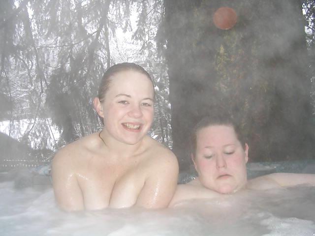 25P Skinny dip 12