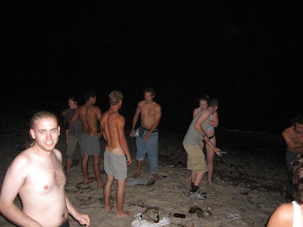 25P Skinny dip 12