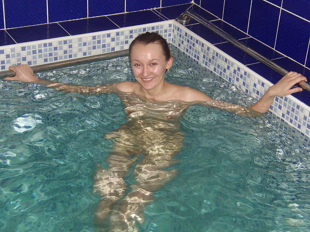25P Skinny dip 12