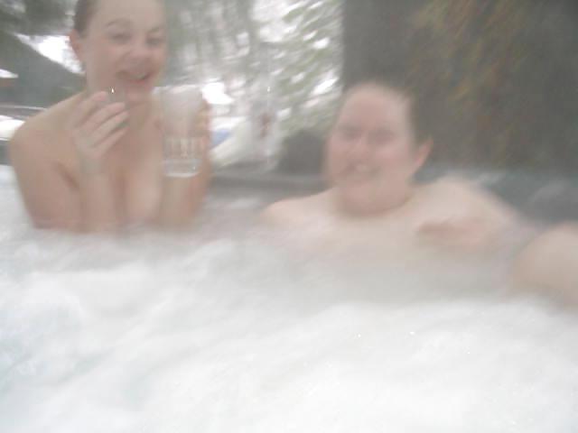 25P Skinny dip 12