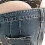 25P Sissy Time