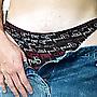 25P Sissy Time