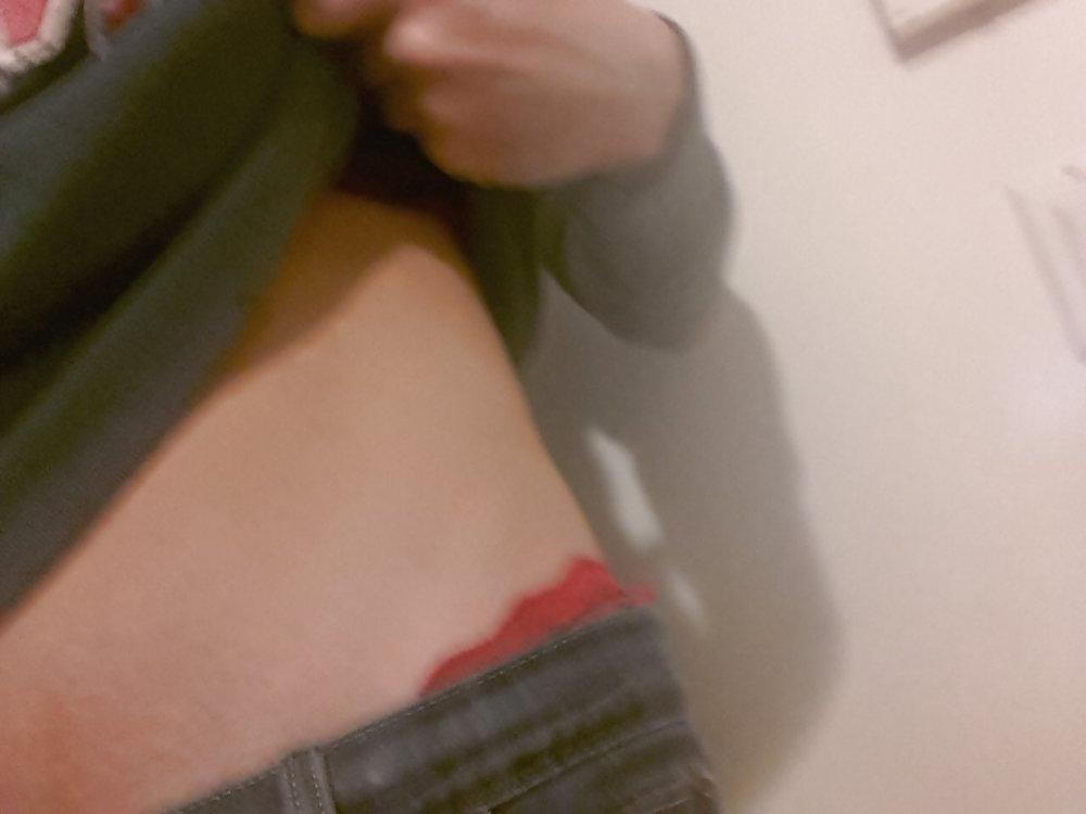 25P Sissy Time