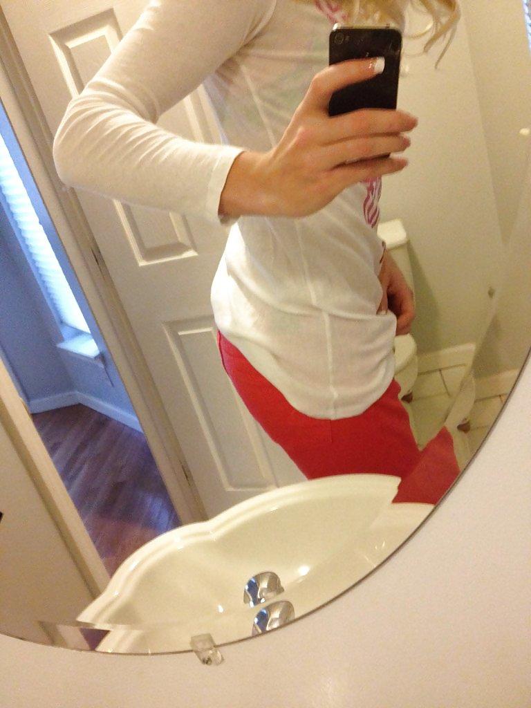 25P Sissy Time