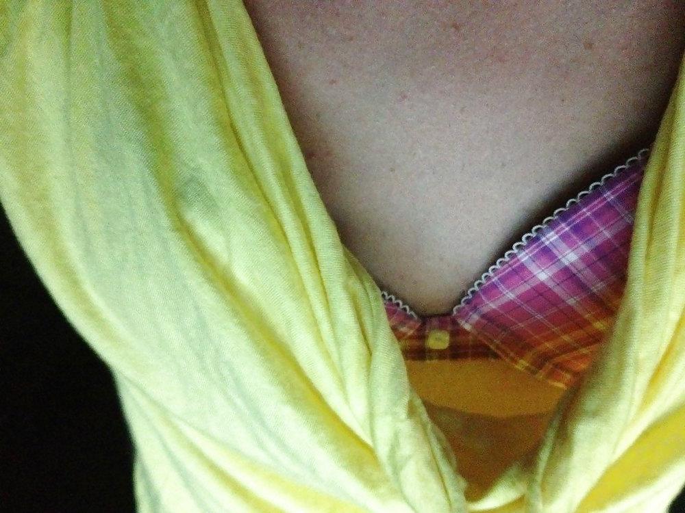 25P Sissy Time