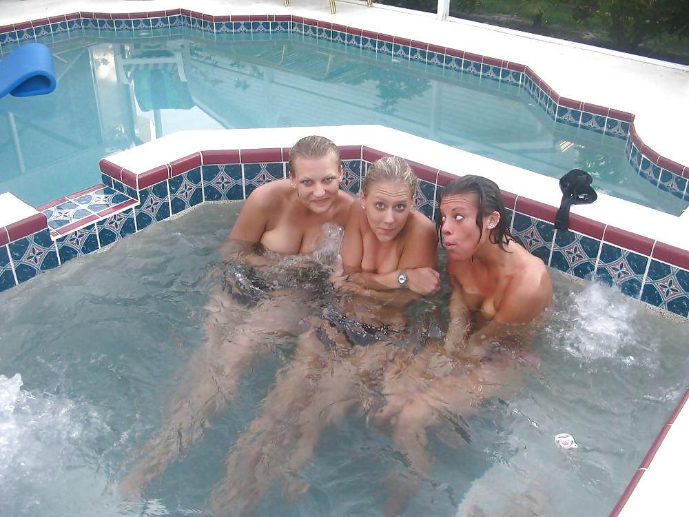 23P Skinny dip 18