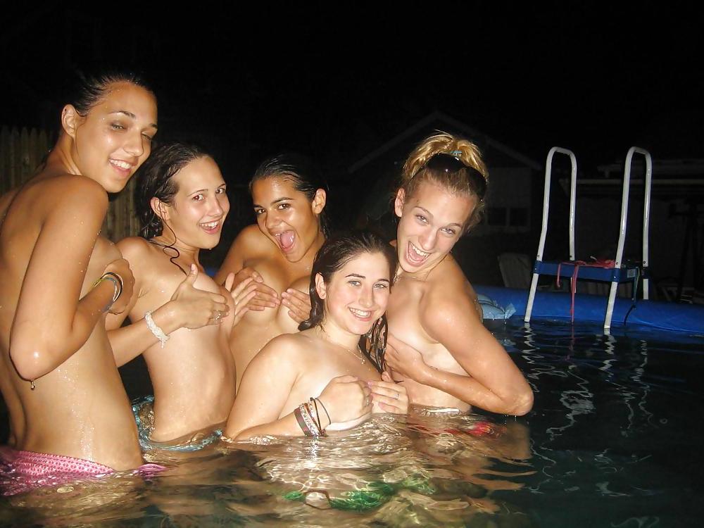 23P Skinny dip 18