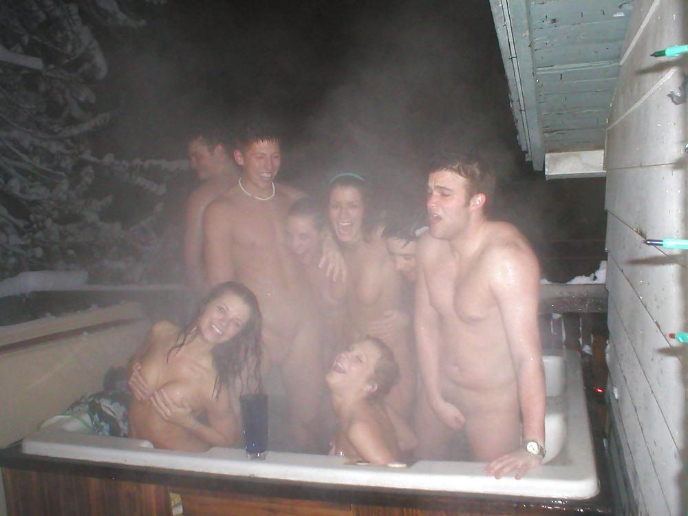 23P Skinny dip 18