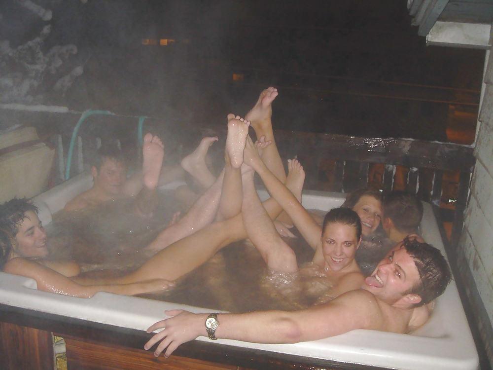 23P Skinny dip 18