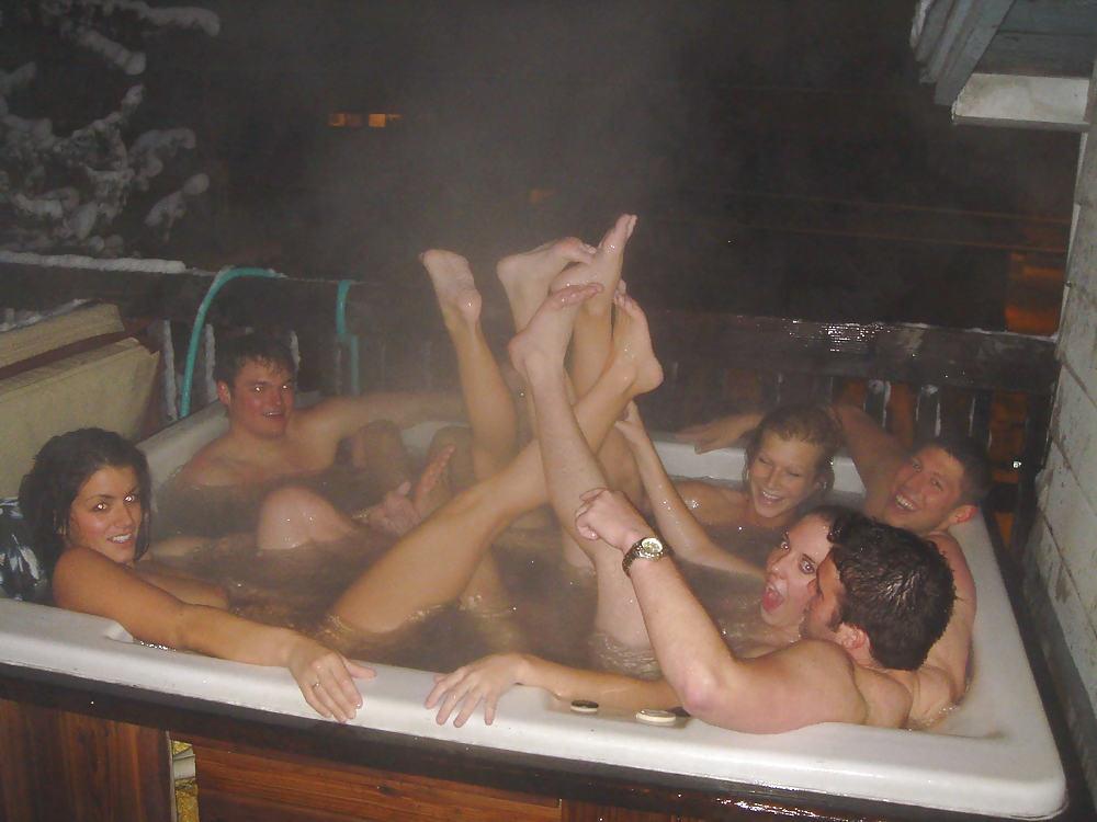 23P Skinny dip 18