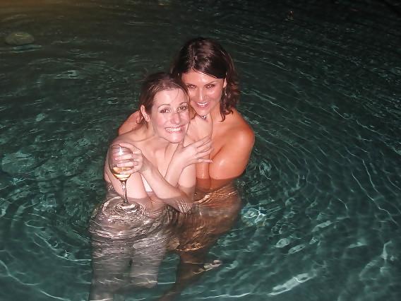 23P Skinny dip 18