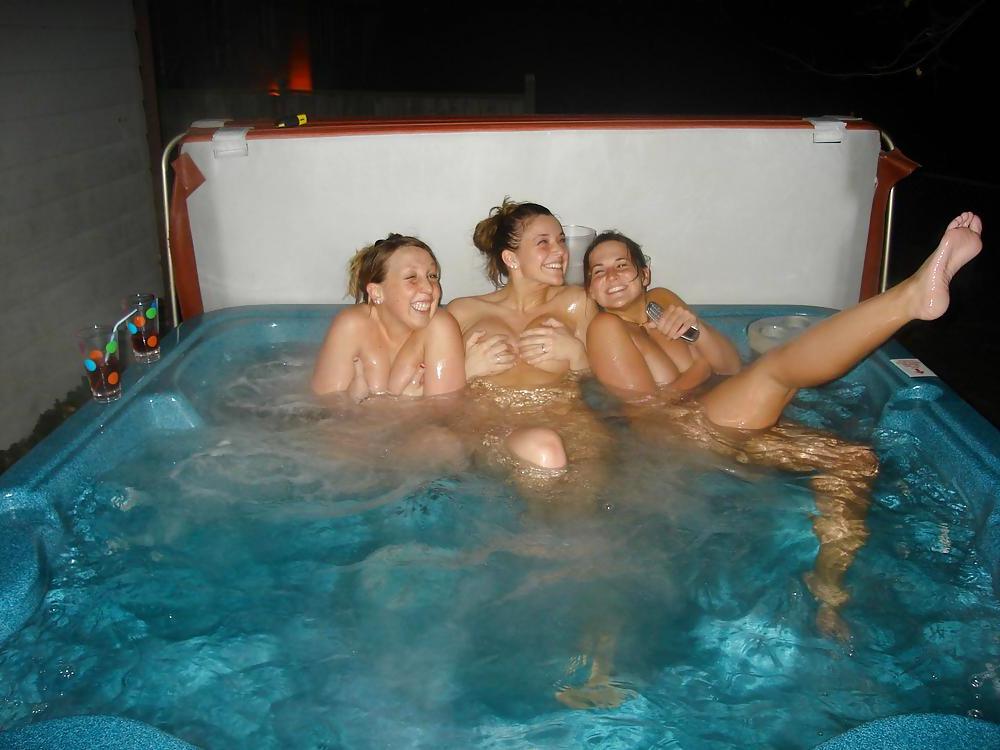23P Skinny dip 18