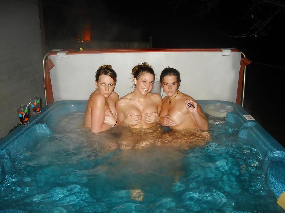 23P Skinny dip 18