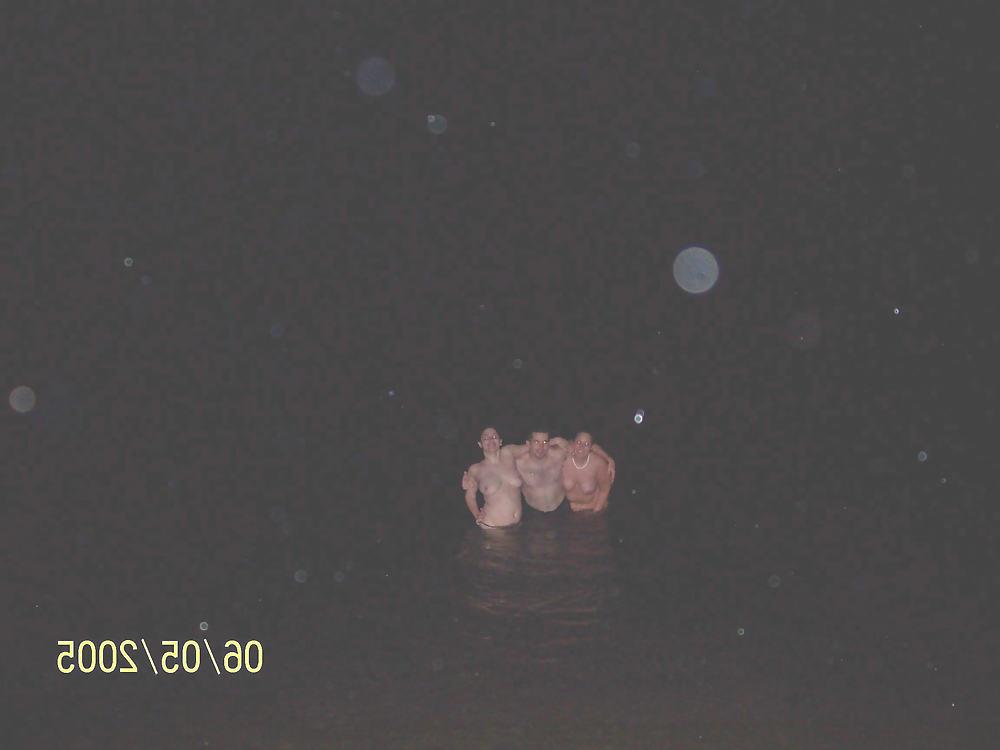 23P Skinny dip 18