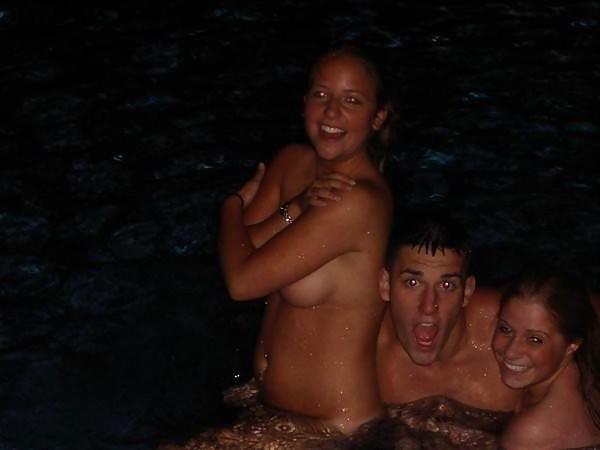 23P Skinny dip 18