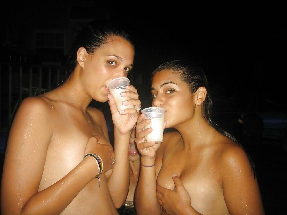 23P Skinny dip 18