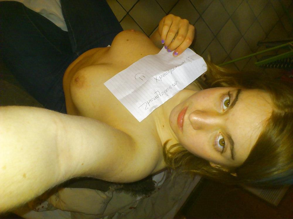 14P My Slave 
