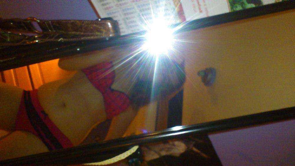 14P My Slave 