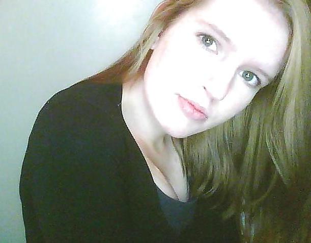 8P My Slut Sister Simone