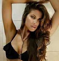 25P Katherine Webb