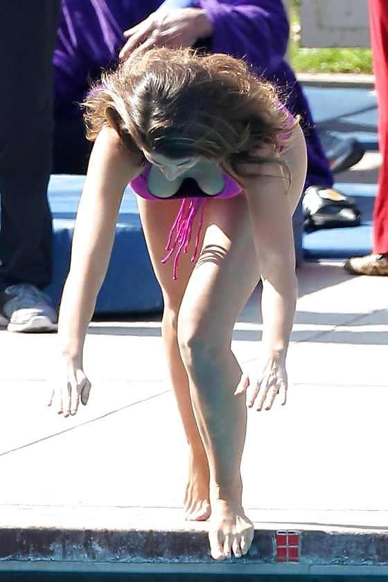 25P Katherine Webb