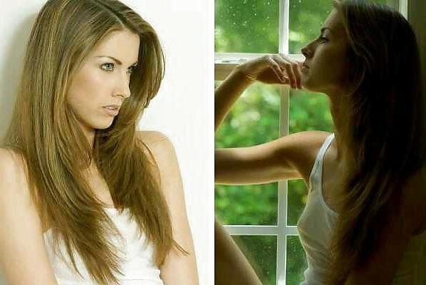 25P Katherine Webb