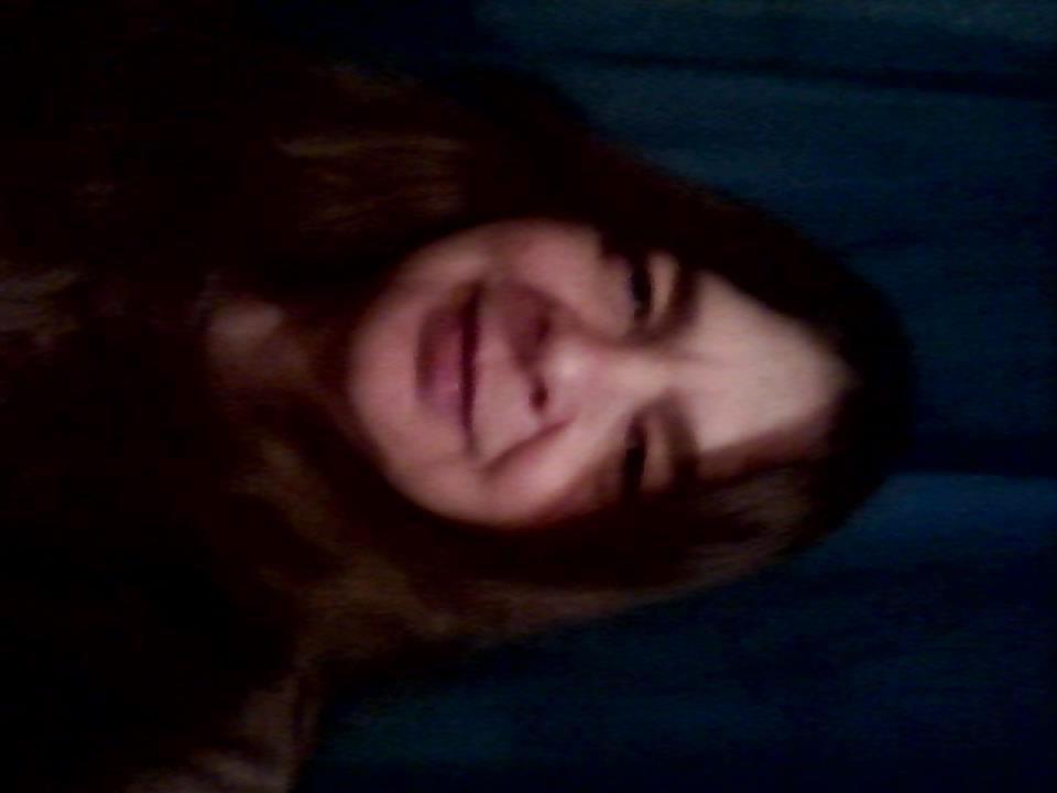 21P Denise and sissie