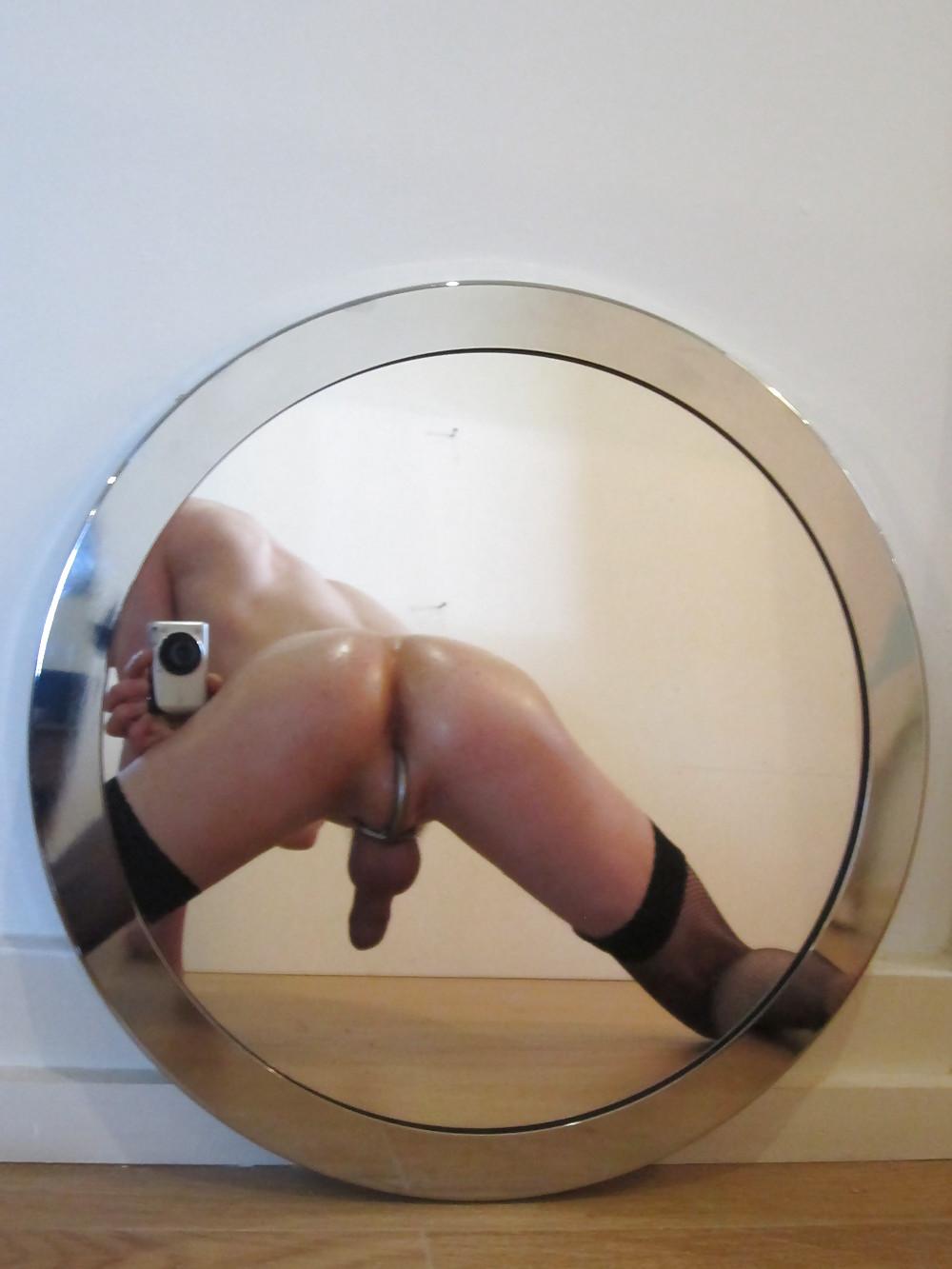 4P Sissy pics :)