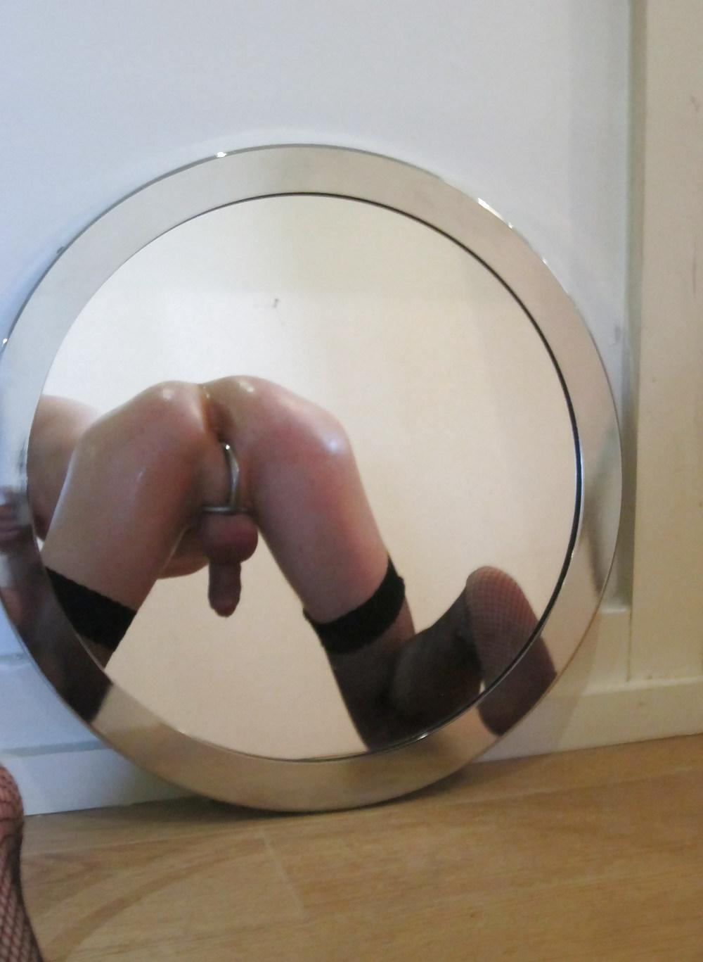 4P Sissy pics :)