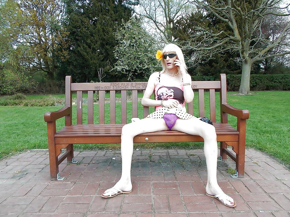 25P My skinny mature gurl dream