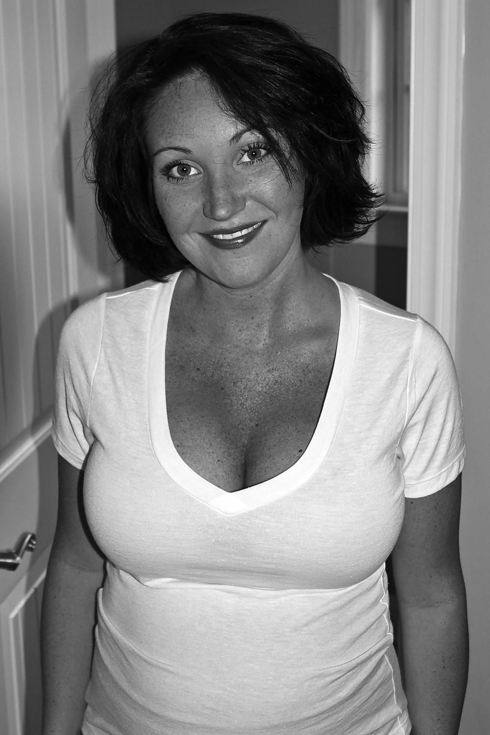 25P Sister-in-law