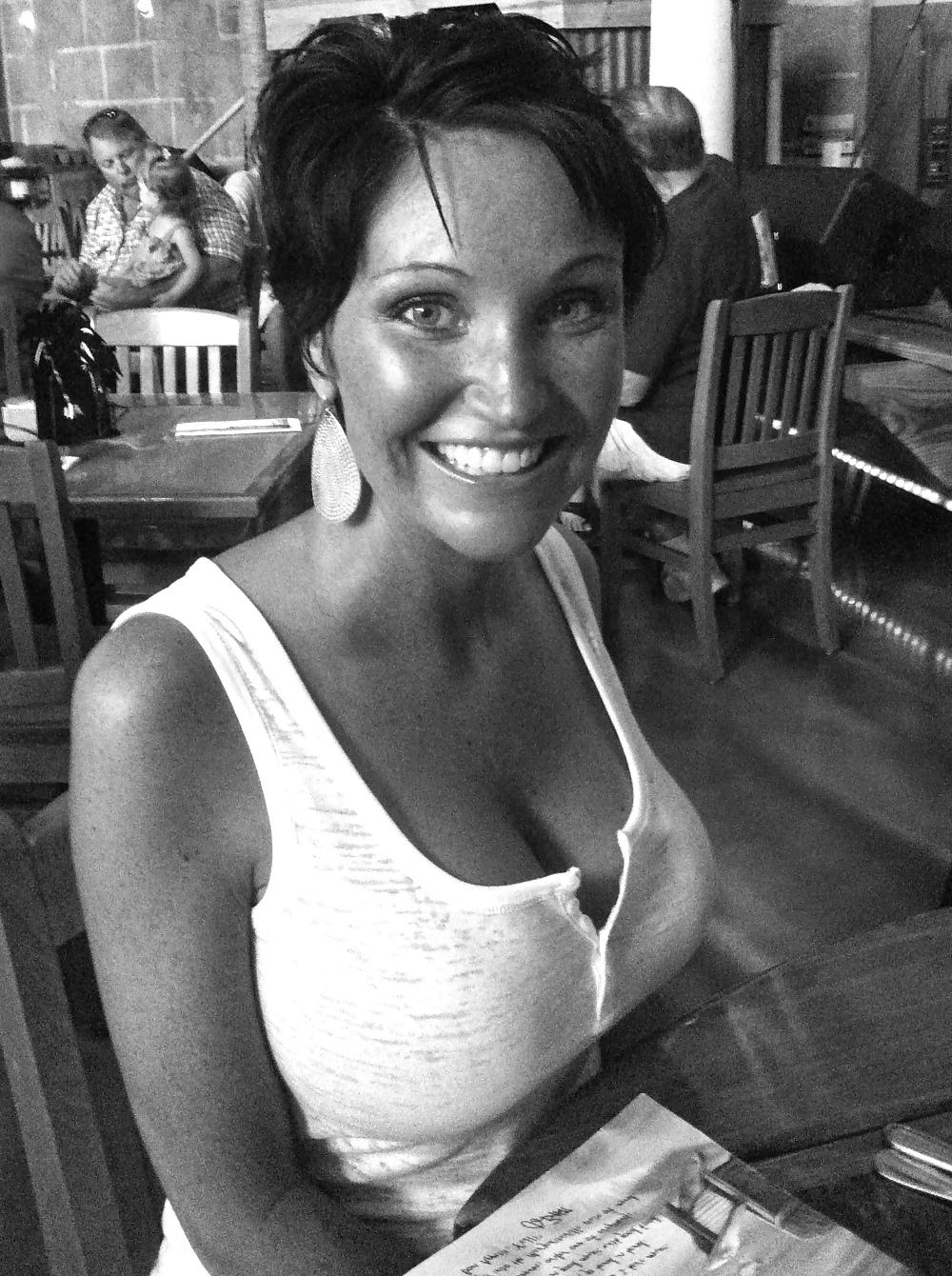 25P Sister-in-law