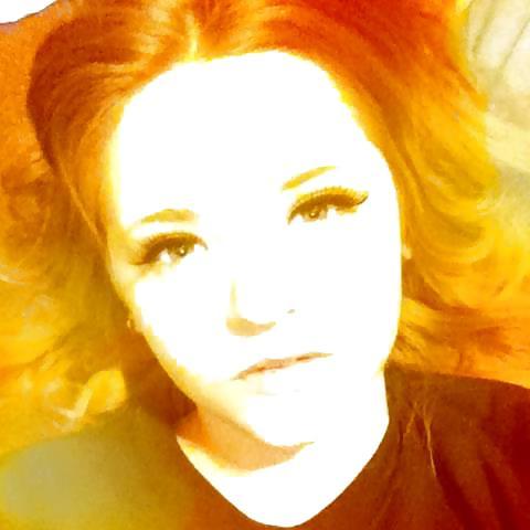 7P My bestfriends sister Katelyn