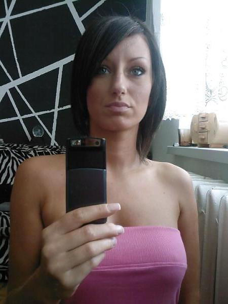 5P A friends sexy sister