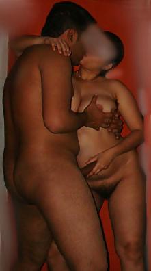 25P My Friend Wife Chanbeli