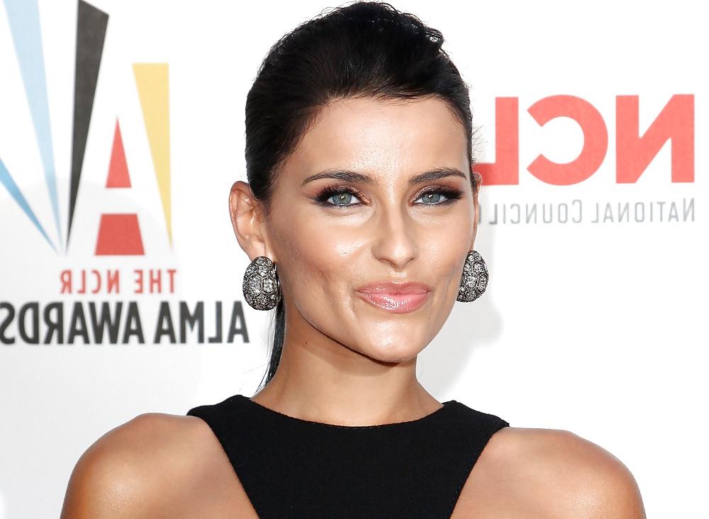 25P Best of Nelly Furtado