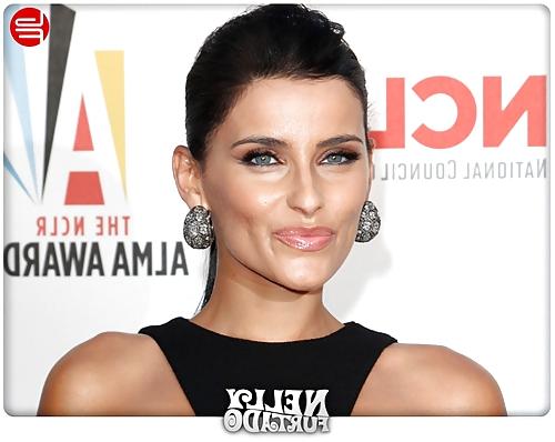 25P Best of Nelly Furtado