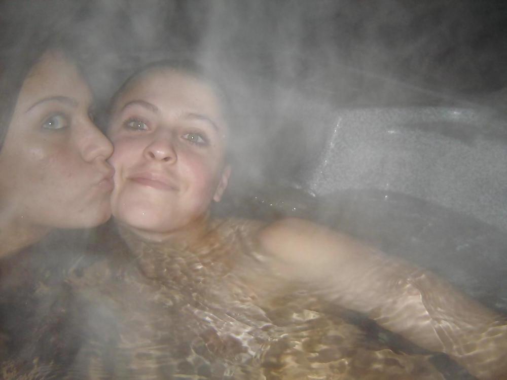 25P Skinny dip 7