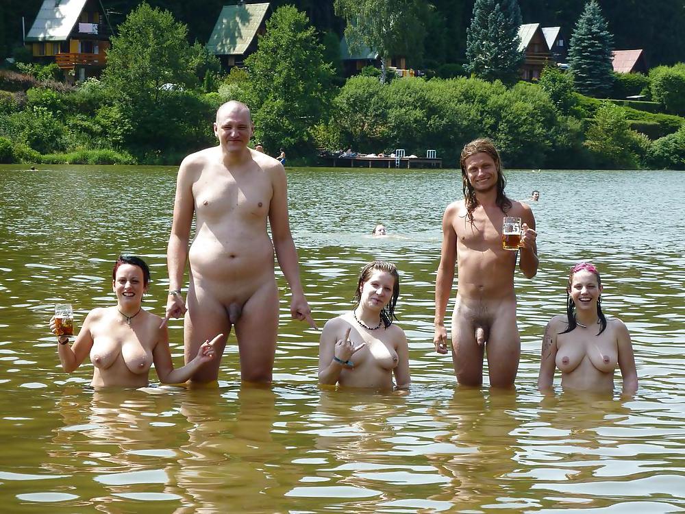 25P Skinny dip 7