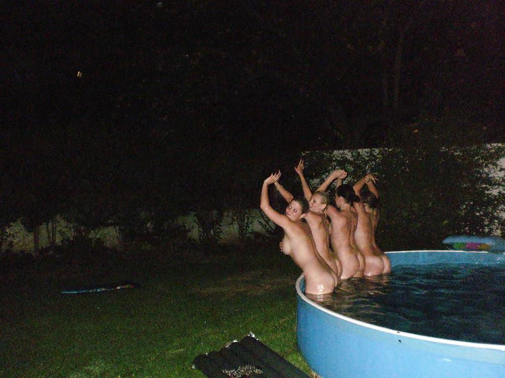 25P Skinny dip 7