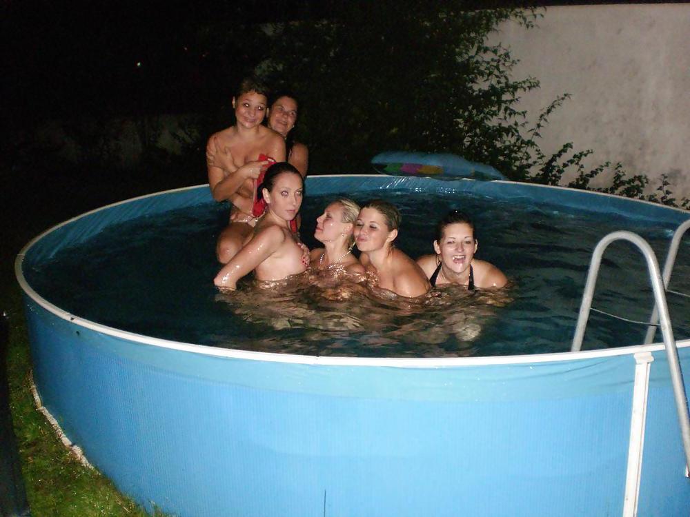 25P Skinny dip 7