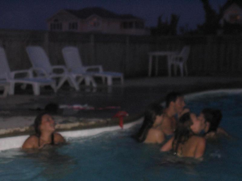 25P Skinny dip 7
