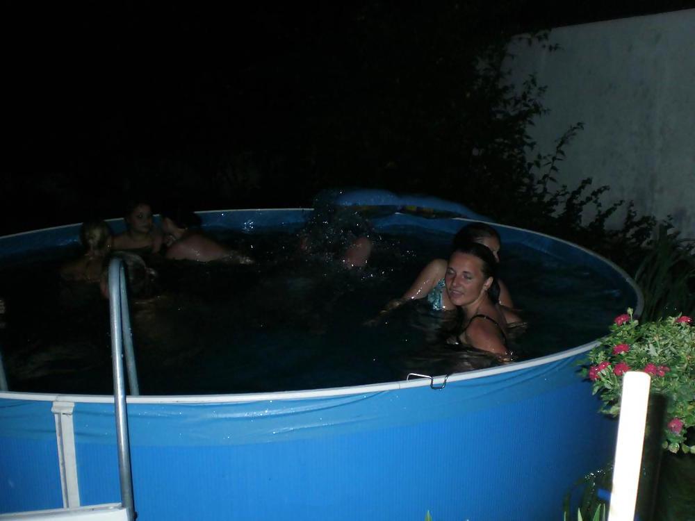 25P Skinny dip 7