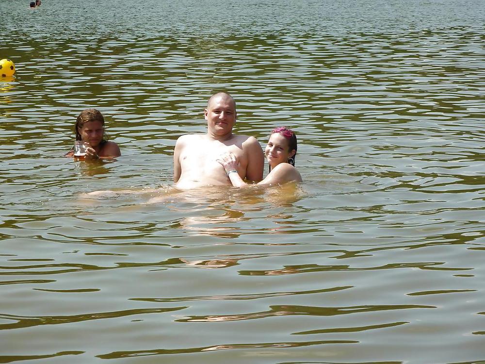 25P Skinny dip 7