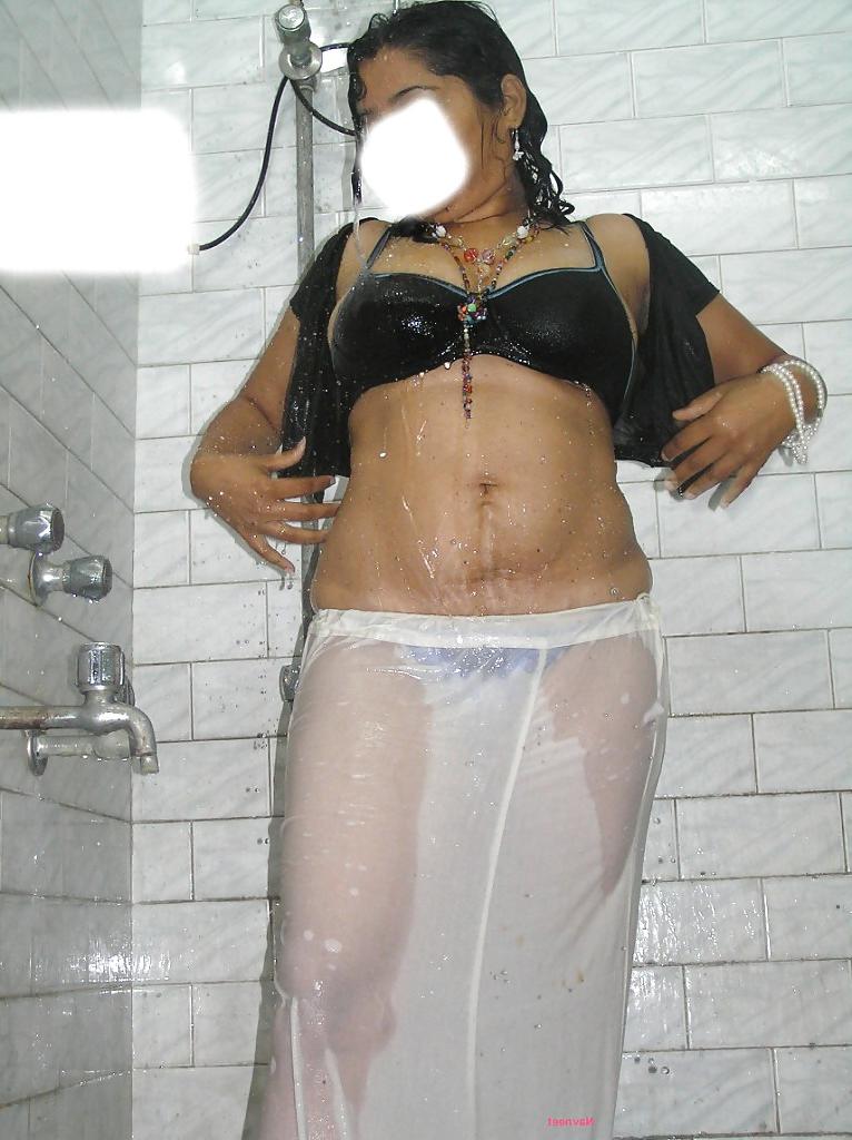 19P Aunty best collictions